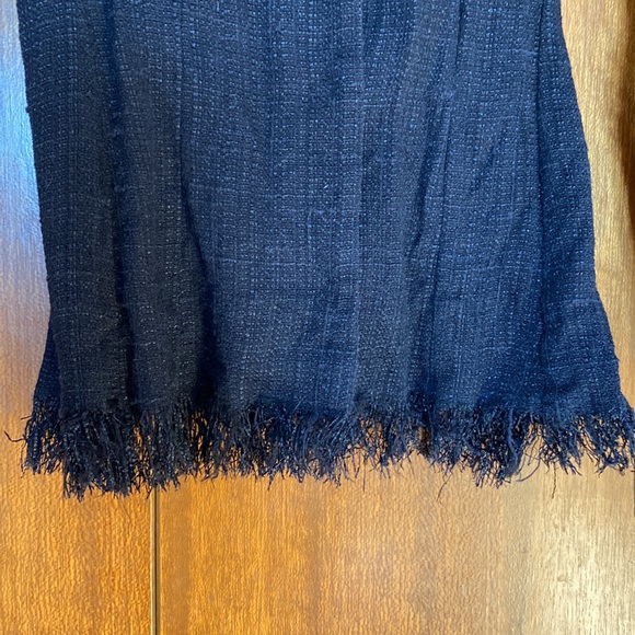 Vintage Dolce & Gabbana Blazer - Picture 11 of 17